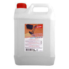 Моющее средство (5000мл) для мытья полов "Универсал-2000" San Clin