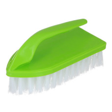 Щетка утюг пластиковая  (152х61х56) XL B152/2.4