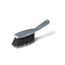 щІітка зміталка ZB-143