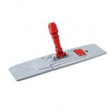 Тримач мопа “Мімоза”  (з кишенями), 50 см, MNP167