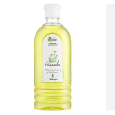 Шампунь (1000мл) Секреты Хозяйки EKOLAN Шампунь (1000мл) Секреты Хозяйки EKOLAN