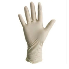 Рукавички латексные, одноразовые, не опудренные, нестерильные, (100шт), размер XS Рукавички латексные, одноразовые, не опудренные, нестерильные, (100шт), размер XS