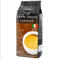 Кофе (1 кг) Rioba Cаffe Crema Classico в зернах 