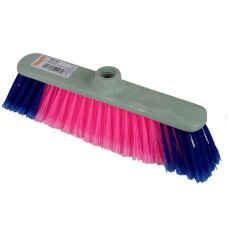 Щітка для підлоги Джулія G272/1.15.4.4