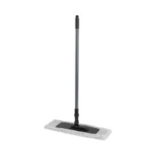 Швабра для миття підлоги, мікрофибра, JMT571