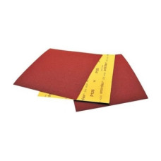 Папір наждачний1000 230x280 мм (1000г/м2)