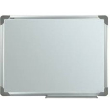 Дошка настінна магнітна, сухостираєма (60*90)