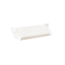 Мыло туалетное, гостиничное, в инд. упаковке, (15г), Україна