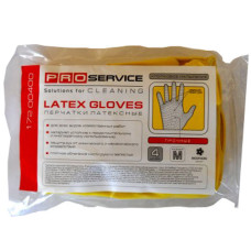 Рукавички універсальні (M)