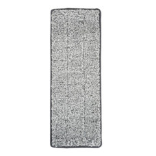 Моп насадка микрофибра 33,5 х 13,5см EH-271  (для комплекта EH-211B)