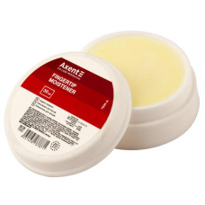 Подушка для змочування пальців гелева, 7230-a