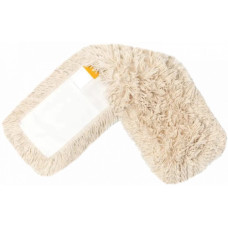 Моп (80см) плоский, с карманами U.05