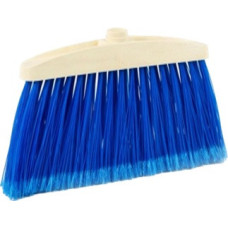 Щетка для пола COMBI, G268/2.4.4.4