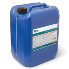 Миючий засіб ITS WATER PUR-265 ТУ У 20.4-44452757-008:2022, каністра п/е 20л, 26 кг Миючий засіб ITS WATER PUR-265 ТУ У 20.4-44452757-008:2022, каністра п/е 20л, 26 кг