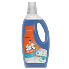 Моющее средство (750 мл) универсальное Mix М-р Мускул