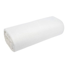 Полотно вафельне, щільн 230 гр/м2 (шир.50см) Полотно вафельне, щільн 230 гр/м2 (шир.50см)