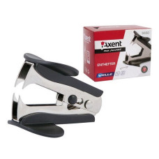 Антистеплер  Ах5550-01-A Антистеплер  Ах5550-01-A