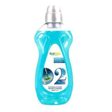 Миючий засіб універсальний для  підлоги, ПЕТ, (5л), мікс (без ящ.)