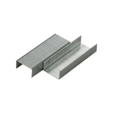 Скоби № 23/ 8 Pro 4304-a Скоби № 23/ 8 Pro 4304-a