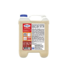 Ополіскувач кислотний для професійних посудомийних машин, 5кг