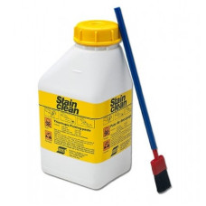 Паста травильная для нержавеющей стали PELOX TSK-2000