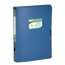 Тека-бокс пластик , 36 мм	MIX 4-242