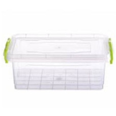 Контейнер харчовий ELIT №6 (15 л)