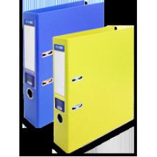 Сегрегатор  А4/70 синий F39727-02