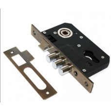 Замок врізний 1023 АВ