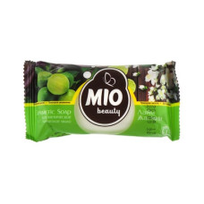 Мыло туалетное (90 гр) "MIX" MioВeauty