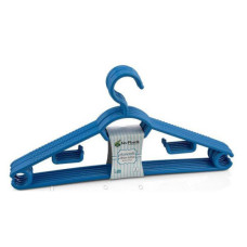 Вешалка для одежды 6 шт SP078