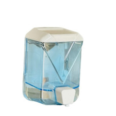 Дозатор жидкого мыла (0,5л) ZP84180