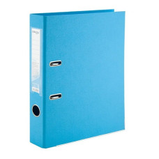 Сегрегатор  А4/50 бирюзовый D1713-16С