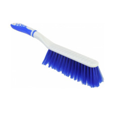 Щетка универсальная Economix Cleaning (синий) E72710