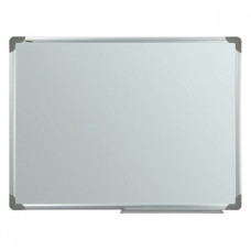 Дошка 90*120 настінна магнітна, сухостираєма