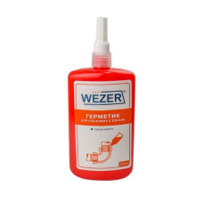 Фум жидкий (250мл)