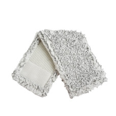 Моп (42см) микрофибра, с карманами EF1903 Premium