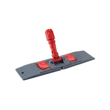 Держатель для мопа (40см*10,5см) с карманами NP191