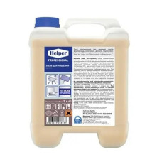 Засіб для миття пароконвектомата 5000мл Засіб для миття пароконвектомата 5000мл