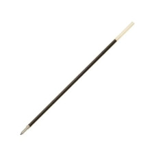 Стержень шариковый (0,7) черный 143мм PILOT BPS-GP-F-B Стержень шариковый (0,7) черный 143мм PILOT BPS-GP-F-B