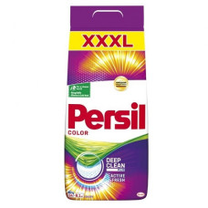 Стиральный порошок (7500 гр) автомат Persil Стиральный порошок (7500 гр) автомат Persil