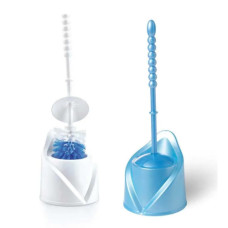 Комплект для унітазу куб цвет