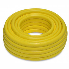 Шланг поливальний 3/4, GERBER PLUS, 50 м