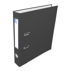 Сегрегатор  А4/50 черный С KL0116-B