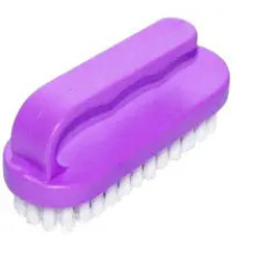 Щетка маленькая (10*4*5,5см) PL-0457