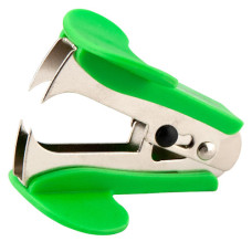 Антистеплер  Ах5550-09-A Антистеплер  Ах5550-09-A