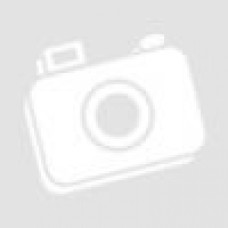 Подставка для выкладки товара, серая, на колёсах 