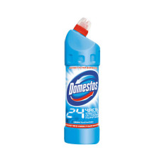 Чистячий засіб "Атлантік" (1000мл)