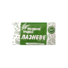 Мыло банное (180 г)  в упаковке ТМ Мыловаренные традиции Мыло банное (180 г)  в упаковке ТМ Мыловаренные традиции