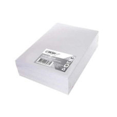 Папір А5, 80 г/м2, (500арк),  Fresh Up